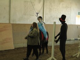 img_7821_web